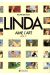 linda aime l'art. 2