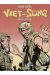 Frank Cappa tome 4 - Viet-Song