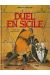 Bohémond de Saint-Gilles tome 3