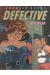 Defective Stories
