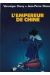 L'empereur de Chine