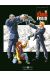 De sang froid tome 2