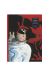 The Art of Hergé tome 1 - Inventor of Tintin 1907-1937