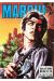 Marouf (recueil) tome 30