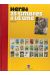 Hergé, 25 timbres à la une (numéroté)