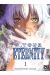48h BD 2018 - To your eternity tome 1