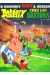 Astérix chez les Bretons (éd. 2008)