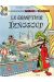 Iznogoud tome 1 - Le Grand Vizir Iznogoud