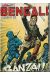 Bengali (recueil) tome 35