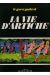 Vie d'Artiche (La) - La vie d'Artiche (éd. 1979)