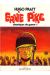 Ernie Pike tome 1 - Chroniques de guerre 1 (éd. 1979)