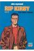 Rip Kirby tome 3 - Les deux mères (éd. 1979)