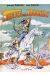 la terre de la bombe tome 1