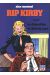 Rip Kirby tome 6 - La disparition de Melody Lane (éd. 1980)