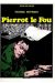 Pierrot le fou