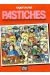pastiches franco-belge 1