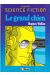 Le grand chien tome 1