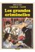 Les grandes criminelles