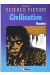 Civilisation - Civilisation (éd. 1981)