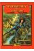 Dirigeables de l'Amazone (Les) tome 3 - La cour des miracles (éd. 1982)