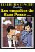 sam pezzo tome 3