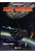 Jeff Hawke tome 7 - Space rider (éd. 1982)