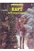 Frédéric Joubert (Les aventures de) tome 2 - Rapt en 24 images/seconde (éd. 1982)