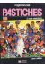 pastiches tome 2