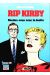 Rip Kirby tome 10 - Rendez-vous avec le destin (éd. 1984)