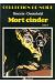 mort cinder tome 3
