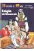 la tete et les balles