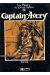 captain avery tome 2