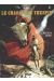 le chariot de thespis tome 2