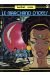 marchand d'idees tome 2
