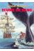 Justin Hiriart tome 1