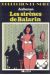 les sirenes de balarin