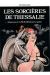 sorcieres de thessalie