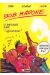 Bob Marone tome 2 - Le dinosaure blanc - 