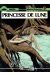 Cargo tome 3