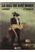le bal du rat mort tome 1