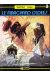 naufrages de lorelei tome 3