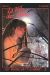 la fille des iberes tome 1