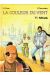 La couleur du vent tome 1