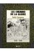 Chemins de la gloire (Les) tome 1 - Le temps des innocents (éd. 1985)