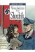 shoshik tome 1