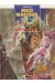 la cite des ombres tome 1