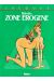 Ralentir : Zone érogène