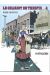 kathleen tome 3