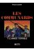 les communards