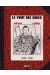 Vent des Dieux (Le) tome 2 - Le ventre du dragon (éd. 1986)